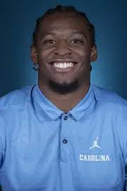 Brian Echols's Instagram, Twitter & Facebook