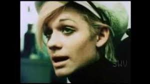 Remembering the queer mentorship of Flawless Sabrina (Jack Doroshow).