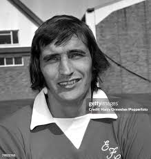 112 Harry Hurst Stock Photos, High-Res Pictures, and Images