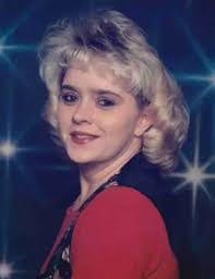 Donna Rayfield's Instagram, Twitter & Facebook