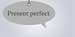 Perfect (grammar), a grammatical category in certain languages. Present Perfect Grammatik Spotlight