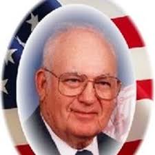 Paul Calvin Finney Obituary September 2, 2008