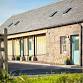 Northumberland Coast Yoga Retreat Weekend event image