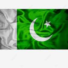 Исламская республика пакистан столица пакистана: Flag Pakistana Prozrachnyj S Tkanyu Pakistan Flag Flag Pakistana Vektor Pakistan Flag Razvevaetsya Png I Psd Fajl Png Dlya Besplatnoj Zagruzki