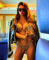 клип мы бежим с тобой как будто от гепарда My Bezhim S Toboyu Budto Ot Geparda Posmotri Ved Gde To Ryadom Nasha Moodofthelife Bikinis Swimwear Fashion