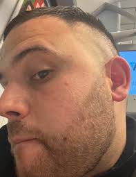 Let's welcome our new members! Marjorie Daly, Tim Thompson, Gilbert Ortiz,  Washington Ann, Tanya Mumma, Rainbow Henslee, Mathew Jakab, Jeffery  Caudill, Kathy Huffman Wagner, Cal Patrick , Chrissy Jeffery, Bill  Preskins, Sean