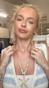 some of my fave necklaces we have right now✨