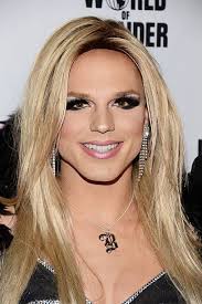 983 Derrick Barry Photos & High Res Pictures