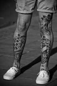 Images of winged ankles are a reference to the greek god hermes. Richloom Studio Upholstery Fabric Tuskeegee Natural Leg Tattoos Tattoos For Guys Tattoos
