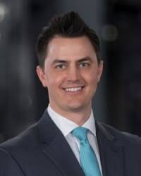 Top Rated Portland, OR Family Law Attorney