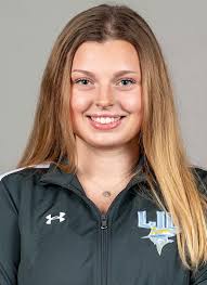 Long Island University Athletics