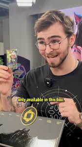 Mortal Engines: Hester Shaw Teaser Trailer