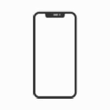 Turn the smartphone you have into the iphone you want. Apple Trade In Apple