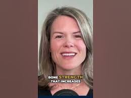 Bone Health (osteopenia and osteoporosis)