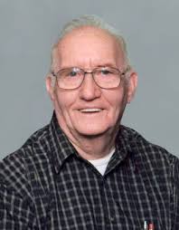 Willis J. "Red" Beam Obituary