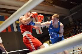 Potkonen needs to beat british wonderkid caroline dubois and then, probably, italian rebecca nicoli. Finland 39 S Strong Women Duo Mira Potkonen And Elina Gustafsson Won The Titles In The Tammer Tournament Strong Women Tournaments Mira