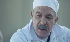 وشهدت أحداث الحلقة الـ19 من مسلسل « الاختيار 2»، للنجمين كريم عبد العزيز وأحمد مكي، وفاة الفنان هادي الجيار أثر تعرضه لأزمة قلبية الأمر الذي تسبب لأبنه «يوسف. ÙˆØ¯Ø§Ø¹Ø§ Ù‡Ø§Ø¯ÙŠ Ø§Ù„Ø¬ÙŠØ§Ø± Ù…Ø¯Ø±Ø³Ø© Ø§Ù„Ù…Ø´Ø§ØºØ¨ÙŠÙ† ØªÙÙ‚Ø¯ Ø£Ø­Ø¯ ØªÙ„Ø§Ù…ÙŠØ°Ù‡Ø§ Ù…ØµØ± 360