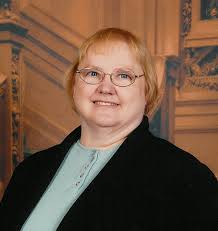 Directory of Members