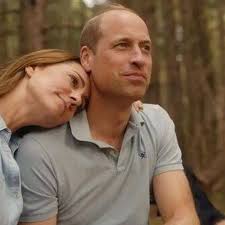 Kate Middleton's unusual sleeping arrangement with Prince William as she  makes confession