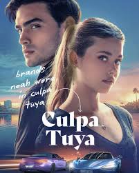 How to Dress Like Noah Culpa Mia