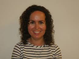 Kingskerswell Church of England Primary School