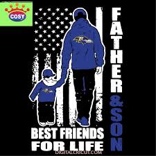 Free Free 99 Father Son Golf Svg SVG PNG EPS DXF File