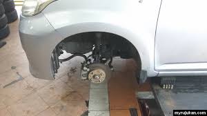 Hubungi saya sekarang untuk sebarang pertanyaan mengenai urusan tempahan kereta perodua baru anda. Servis Tukar Tayar Baru Untuk Perodua Myvi Myrujukan