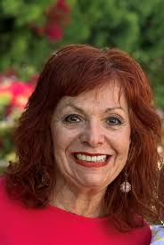 Shelley Small Obituary