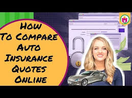 Inevitably, the car insurance topic will be present and owners will tell more about how much they pay and other relevant insurance experiences. Free Insurance Quotes Are Insurance Quotes Free