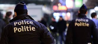 Un nouveau bilan mis à jour par la ville de la louvière fait état de 4 décès, plus de 20 blessés graves et près de 70 personnes touchées. Oogrg0wg7tm5nm