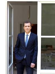 The company offers wealth management, investment advisory, fund administration, real estate investment, and asset allocation. Tomas Koncicky Neuer Partner Bei Gutmann Newsroom The Skills Group