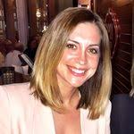 Katie Laskowski's Instagram, Twitter & Facebook