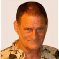 Jerrry Donald Guest Obituary (2023)