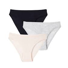 Pin On Petit Bateau