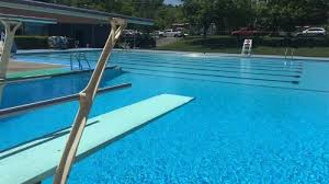 Maybe you would like to learn more about one of these? Parks And Open Areas Orono Me
