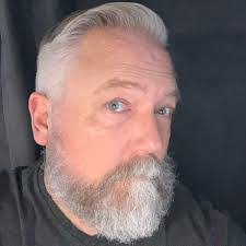 David Steimle's Instagram, Twitter & Facebook