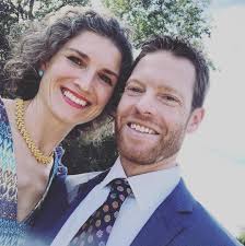 Porchfest 2025 in Somerville, MA: A Community Event with Mixed Reactions