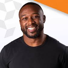 Clay Pope w/ EXP Realty