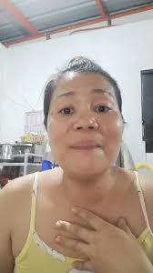 Guy's... tulong... biki nimin