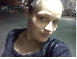 Branda Mae Delight “Mi Mi” Basham (1992-2014)