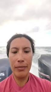 Tour Túneles Isabela Galápagos