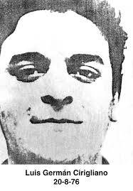 Base de datos de consulta pública