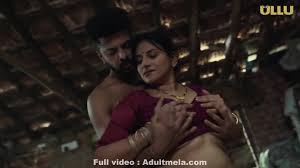 Indian Hot Webseries Bhabhi Ko Chodke Pani Nikal Diya Ullu Full  Https:blinks.toZsVijnw - Ko Ko - EPORNER