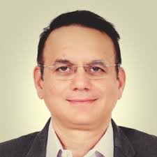 strongertogether #proudtobebunge