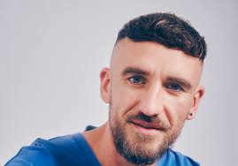 Bradford Filmmaker's Award-Winning Short Film