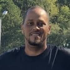 Steven Paul Higginbotham II Obituary (1977