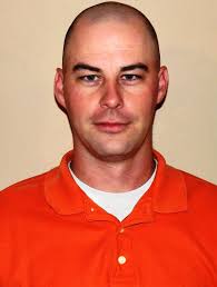 Evan Williams bourbon shines a light