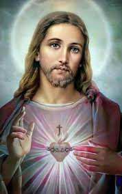 MI ALMA 💞 ALABA AL ESPÍRITU 🔥 SANTO