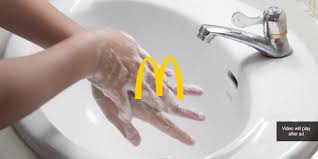 Best bathroom faucet 2021 toyota highlander. 10 Ways Brands Are Getting Creative In Quarantine
