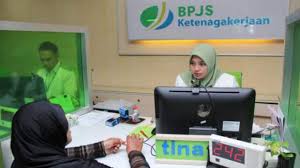 Silahkan ibu datang ke bank tempat ibu payroll untuk mengajukan kta. Cara Pengajuan Pinjaman Ke Bpjs 50 Juta Untuk Renovasi Rumah